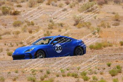 media/May-31-2025-CalClub SCCA (Sat) [[2c1a04e1ee]]/Race/Group 1/Turn 4b/